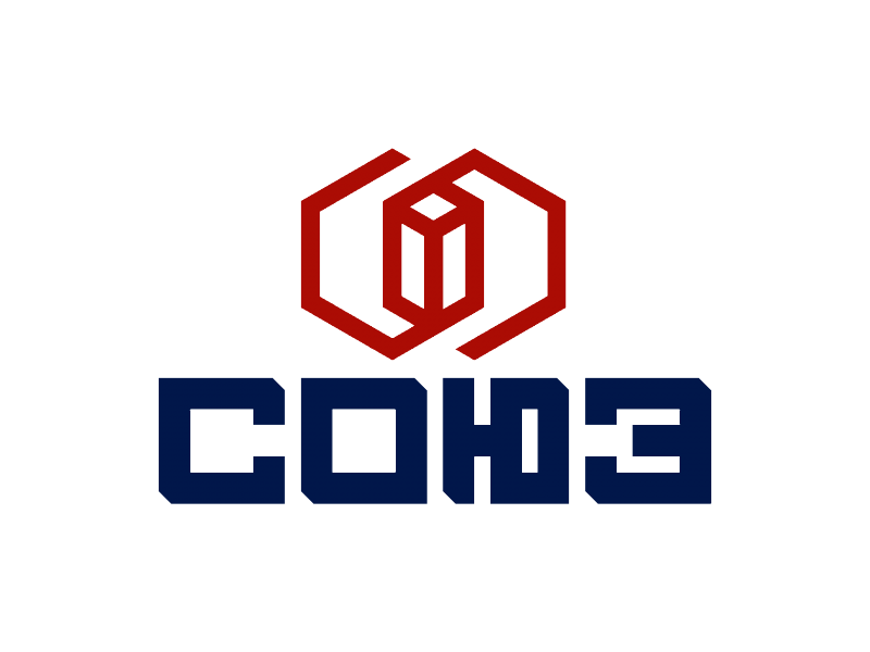 Вакансия на должность Помощник  бухгалтера